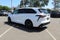 2026 Toyota Sienna XSE 7 Passenger