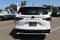 2026 Toyota Sienna XSE 7 Passenger