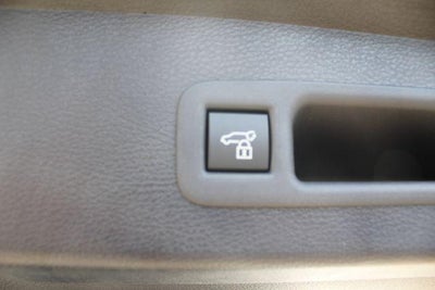 2026 Toyota Sienna XSE 7 Passenger