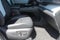 2026 Toyota Sienna XSE 7 Passenger