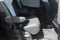 2026 Toyota Sienna XSE 7 Passenger