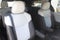 2026 Toyota Sienna XSE 7 Passenger