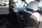 2026 Toyota Sienna XSE 7 Passenger