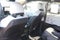 2026 Toyota Sienna XSE 7 Passenger
