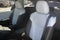 2026 Toyota Sienna XSE 7 Passenger