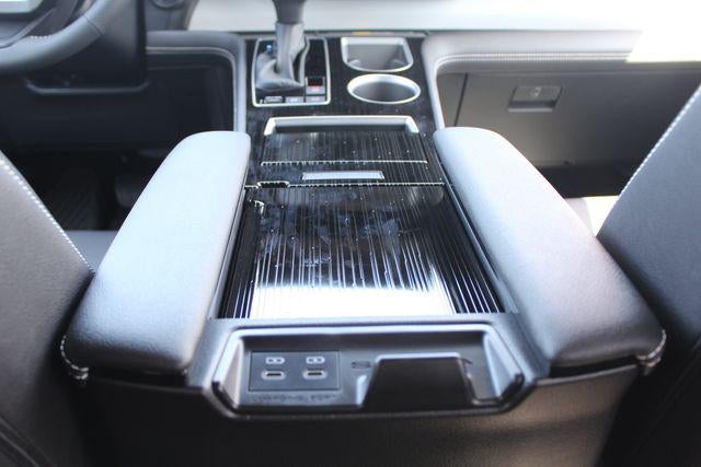 2026 Toyota Sienna XSE 7 Passenger