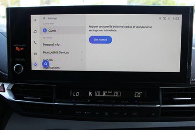 2026 Toyota Sienna XSE 7 Passenger