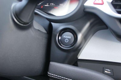 2026 Toyota Sienna XSE 7 Passenger