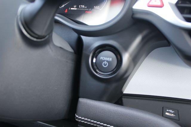 2026 Toyota Sienna XSE 7 Passenger