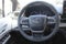 2026 Toyota Sienna XSE 7 Passenger