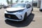 2026 Toyota Sienna XSE 7 Passenger