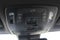 2026 Toyota Sienna XSE 7 Passenger