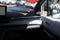 2026 Toyota Sienna XSE 7 Passenger