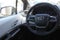 2026 Toyota Sienna XSE 7 Passenger