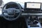 2026 Toyota Sienna XSE 7 Passenger