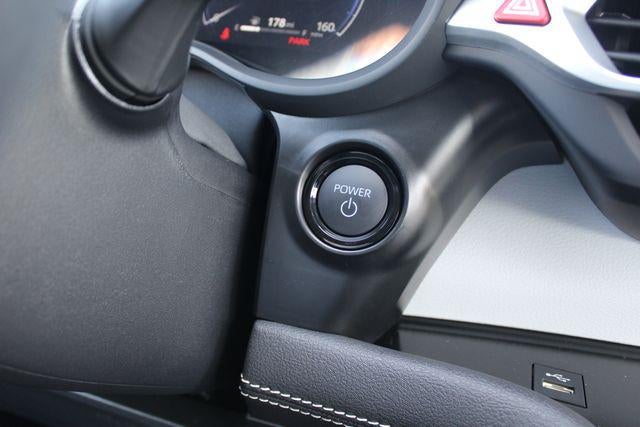 2026 Toyota Sienna XSE 7 Passenger