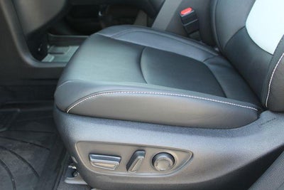 2026 Toyota Sienna XSE 7 Passenger
