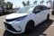 2026 Toyota Sienna XSE 7 Passenger