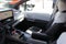 2026 Toyota Sienna XSE 7 Passenger