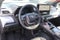 2026 Toyota Sienna XSE 7 Passenger