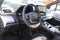 2026 Toyota Sienna XSE 7 Passenger