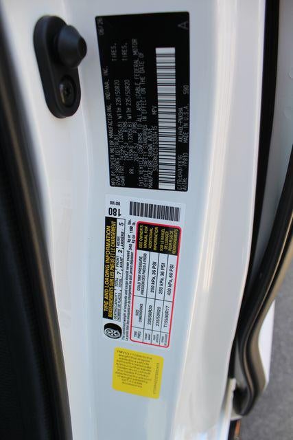2026 Toyota Sienna XSE 7 Passenger
