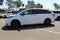 2026 Toyota Sienna XSE 7 Passenger