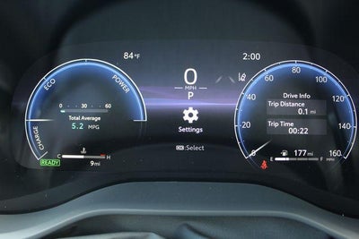 2026 Toyota Sienna XSE 7 Passenger