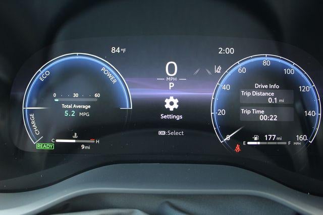 2026 Toyota Sienna XSE 7 Passenger