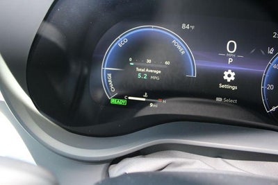 2026 Toyota Sienna XSE 7 Passenger