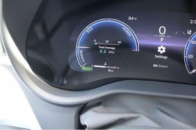 2026 Toyota Sienna XSE 7 Passenger