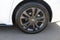 2026 Toyota Sienna XSE 7 Passenger