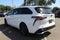 2026 Toyota Sienna XSE 7 Passenger