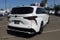 2026 Toyota Sienna XSE 7 Passenger