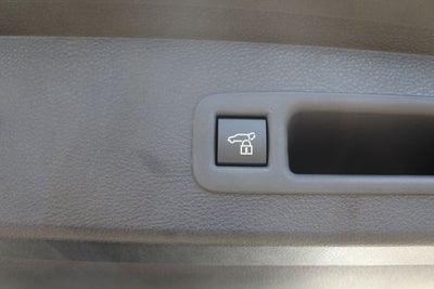 2026 Toyota Sienna XSE 7 Passenger