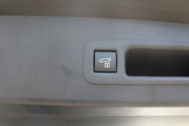 2026 Toyota Sienna XSE 7 Passenger