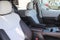 2026 Toyota Sienna XSE 7 Passenger