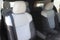2026 Toyota Sienna XSE 7 Passenger