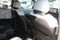 2026 Toyota Sienna XSE 7 Passenger