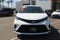 2026 Toyota Sienna XSE 7 Passenger