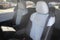 2026 Toyota Sienna XSE 7 Passenger