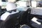 2026 Toyota Sienna XSE 7 Passenger