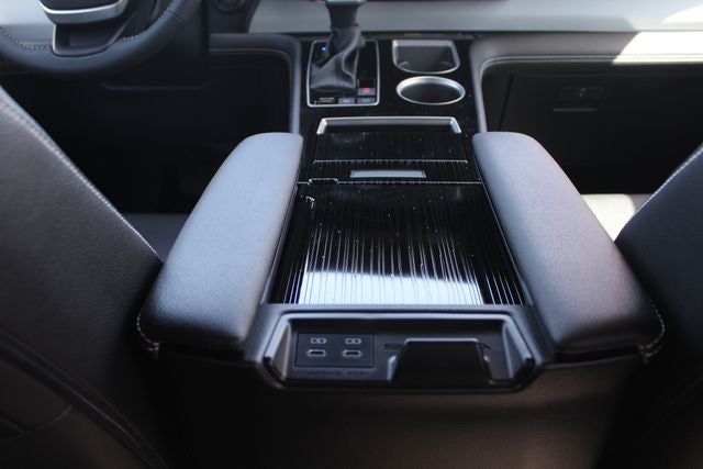 2026 Toyota Sienna XSE 7 Passenger
