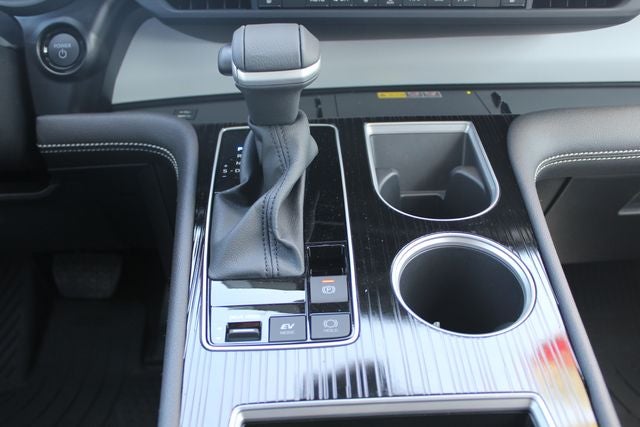 2026 Toyota Sienna XSE 7 Passenger