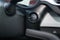 2026 Toyota Sienna XSE 7 Passenger
