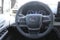 2026 Toyota Sienna XSE 7 Passenger