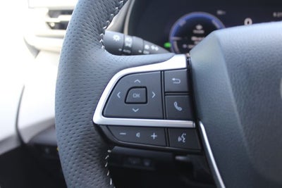 2026 Toyota Sienna XSE 7 Passenger