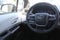 2026 Toyota Sienna XSE 7 Passenger