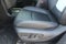 2026 Toyota Sienna XSE 7 Passenger