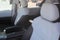 2026 Toyota Sienna XSE 7 Passenger